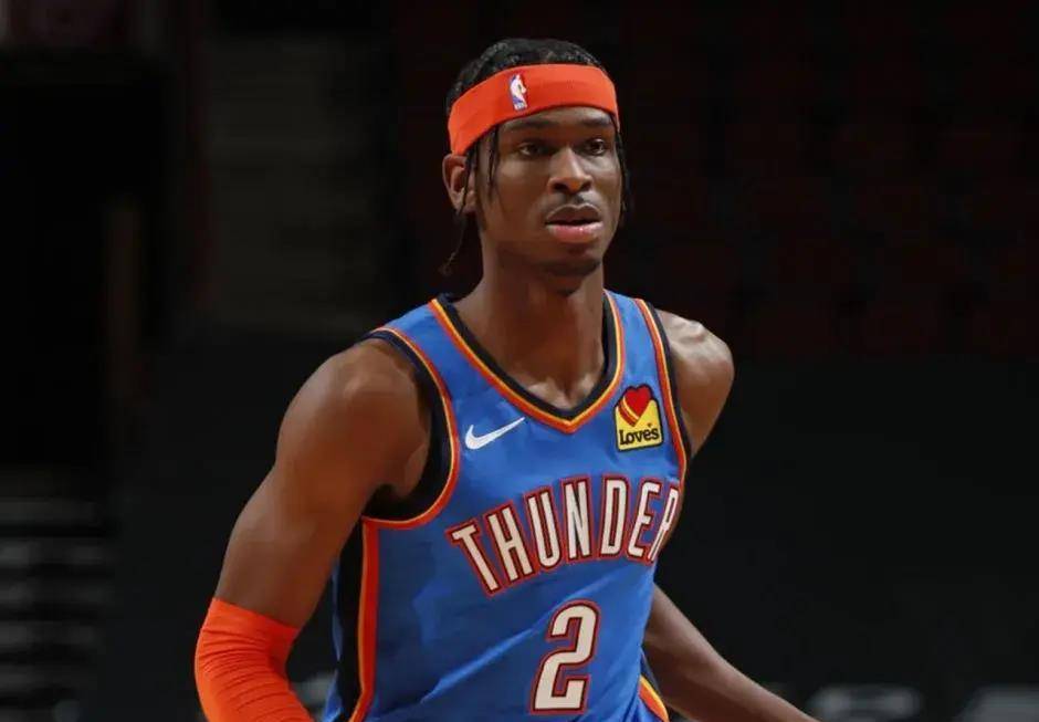 他在比赛中 他在比赛中