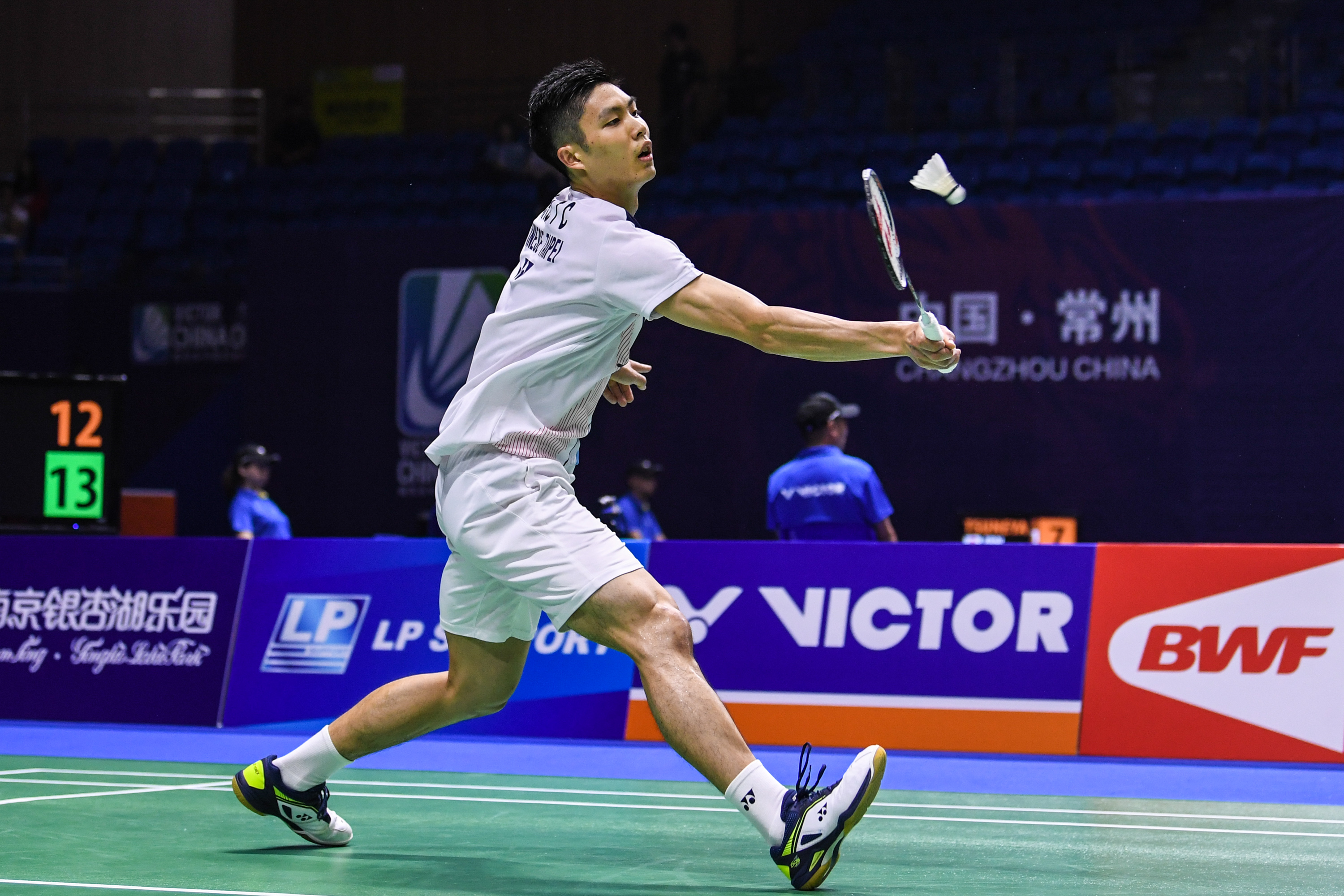 这种案例告 这种案例告