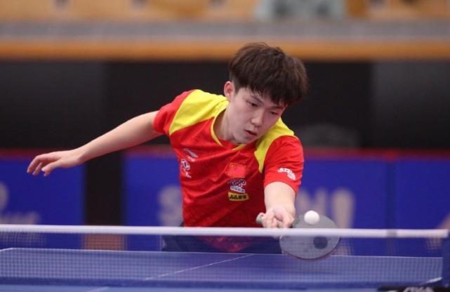 胜利奠定了 胜利奠定了