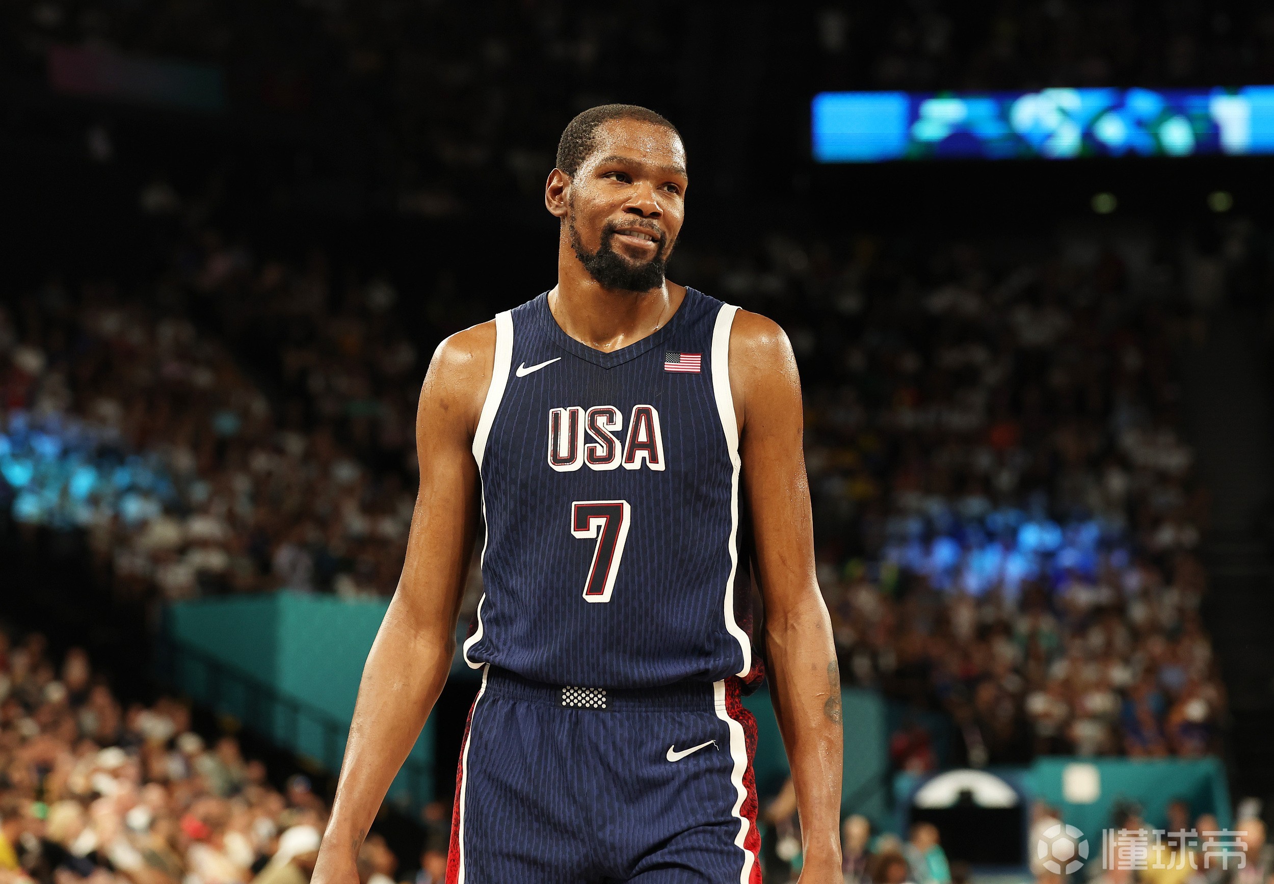 精准的脚法 精准的脚法