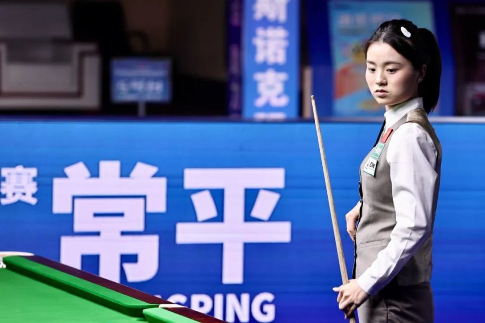 以人为本 以人为本