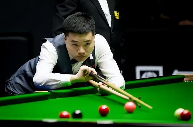 将也被迫增 将也被迫增