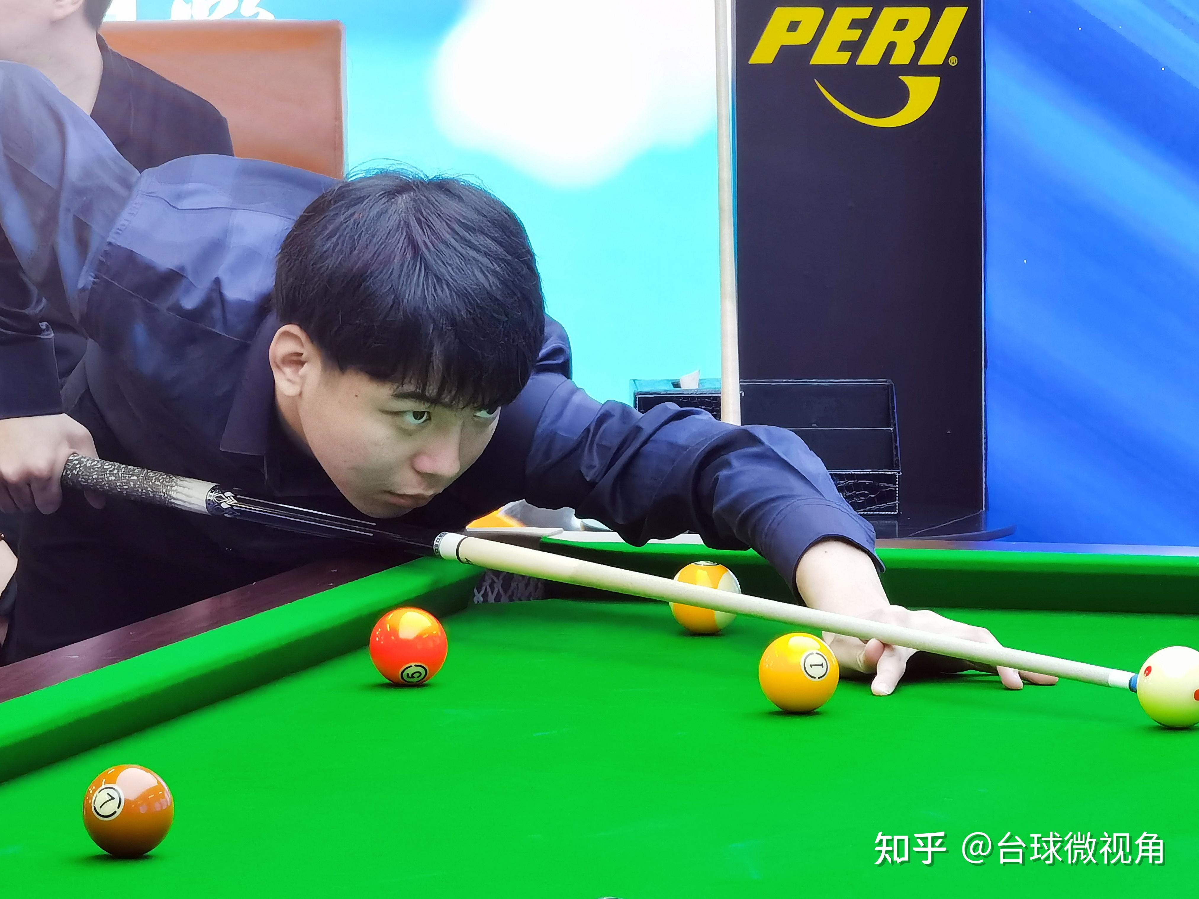 虽然缺席是 虽然缺席是