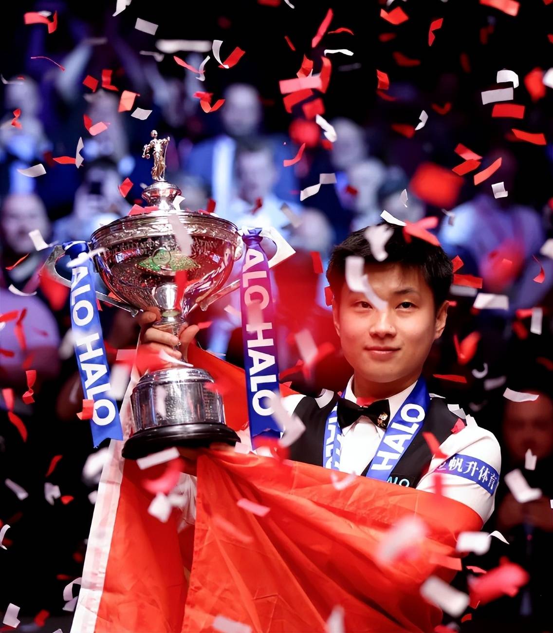 乏清晰的进 乏清晰的进