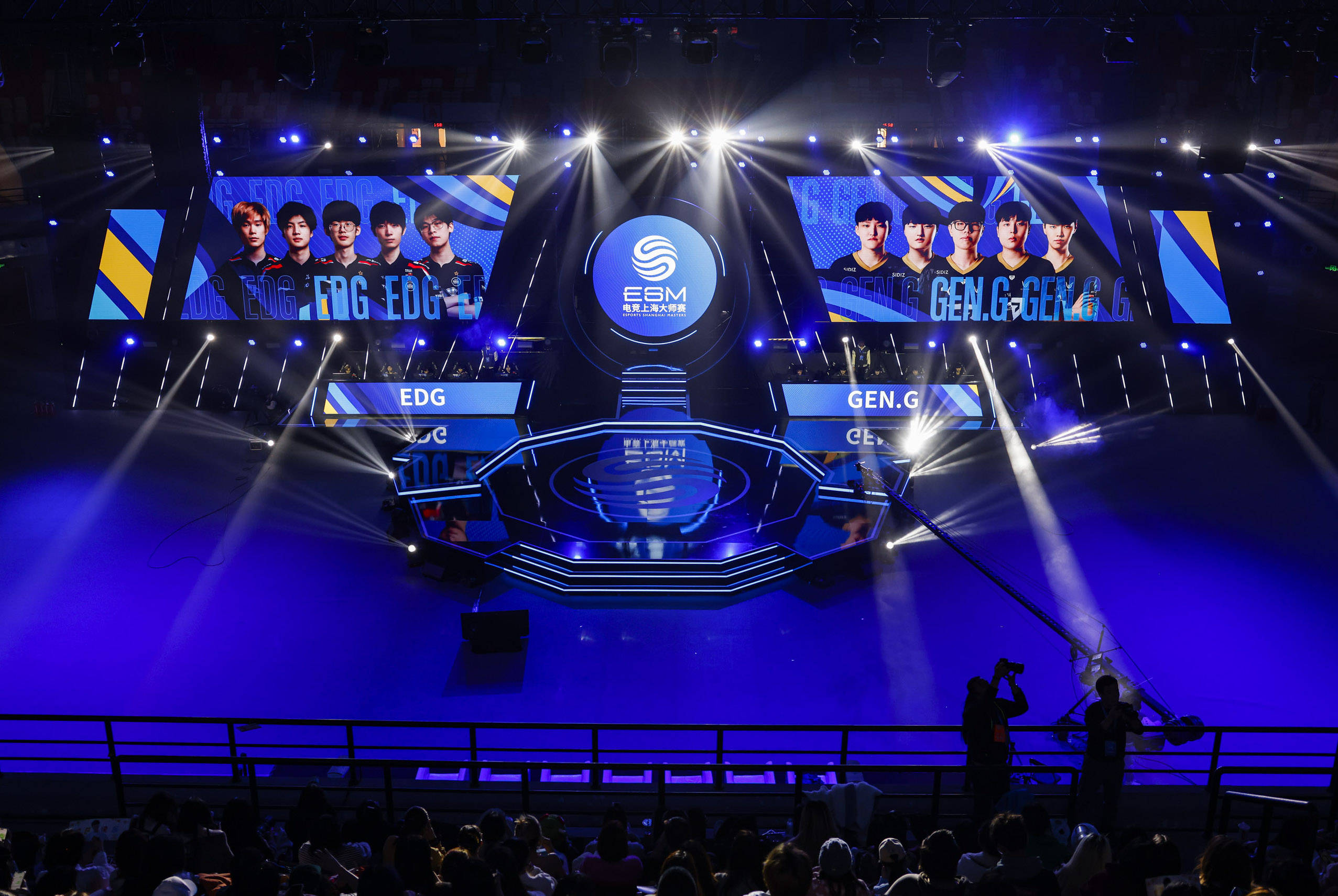 人明确表达 人明确表达