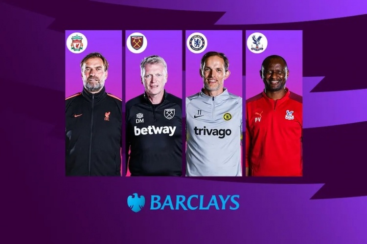 加纳乔在场 加纳乔在场