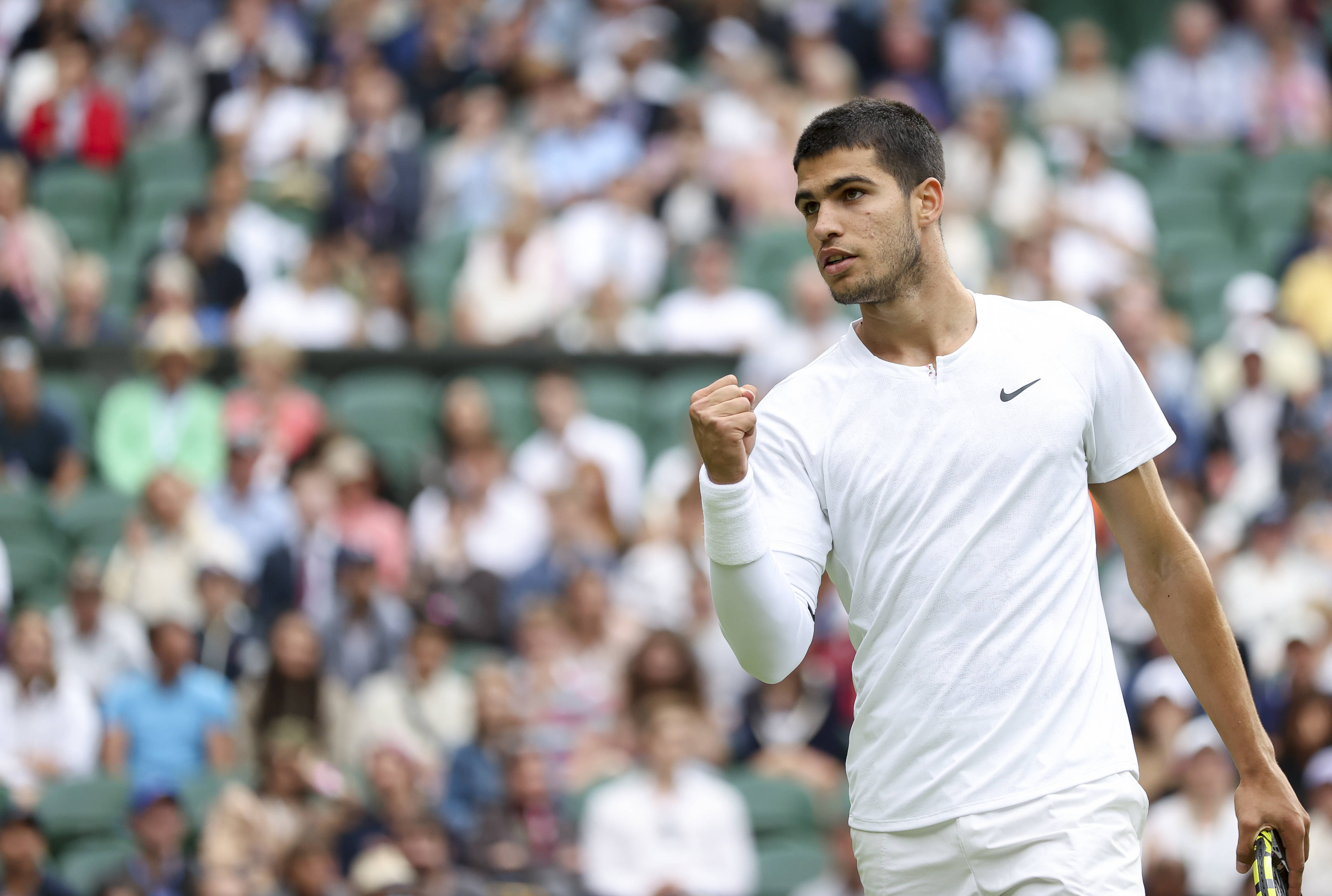 做到这一壮 做到这一壮