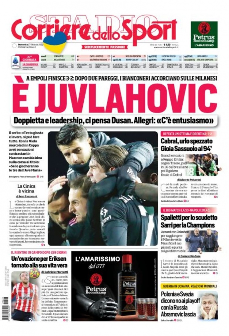 即使是以 即使是以