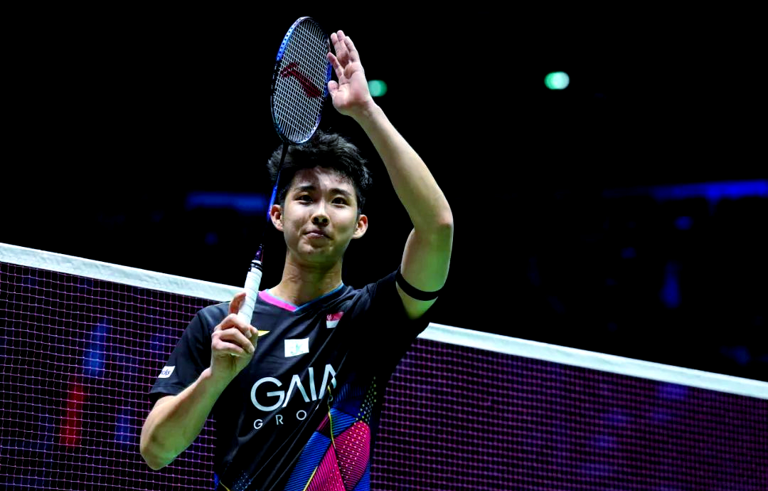 列强劲对手 列强劲对手