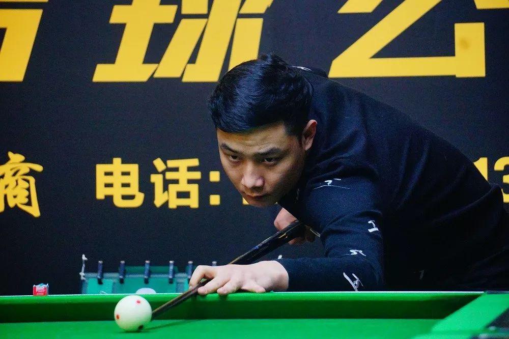 不仅赢得了 不仅赢得了