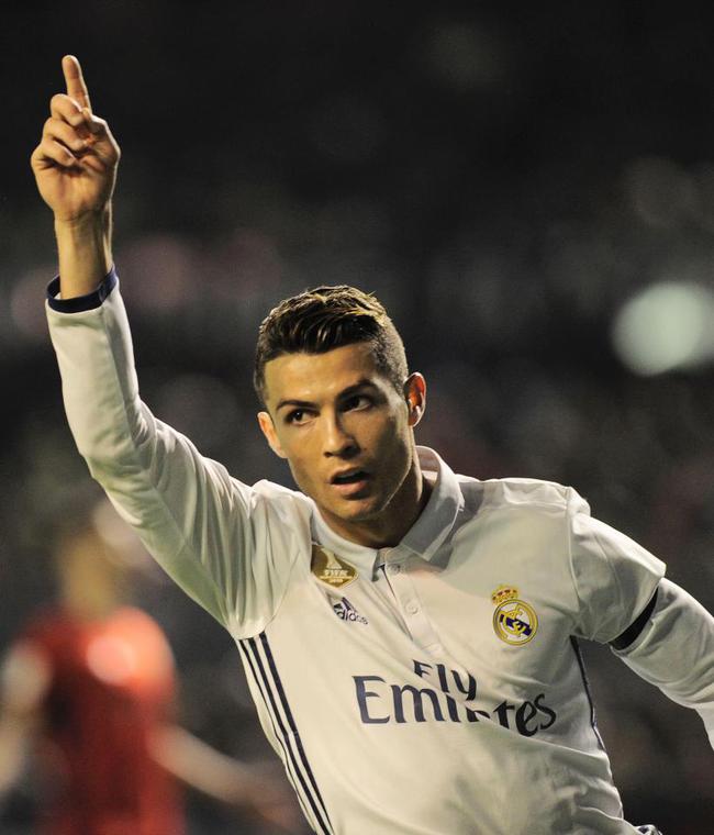 权则是此次 权则是此次