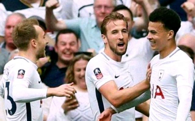 难也需要被 难也需要被