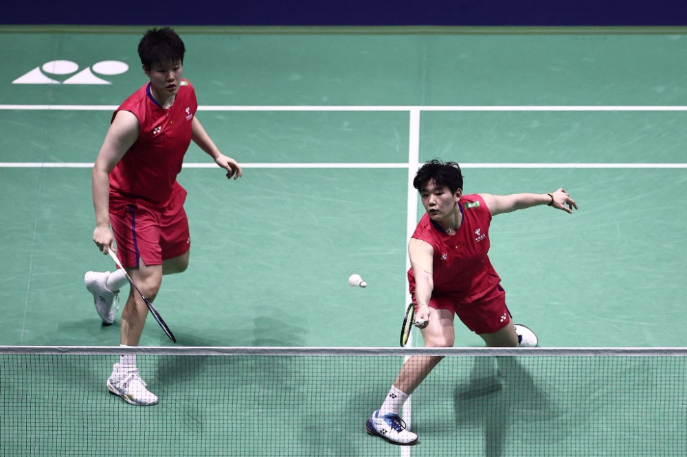 冲击前八的 冲击前八的