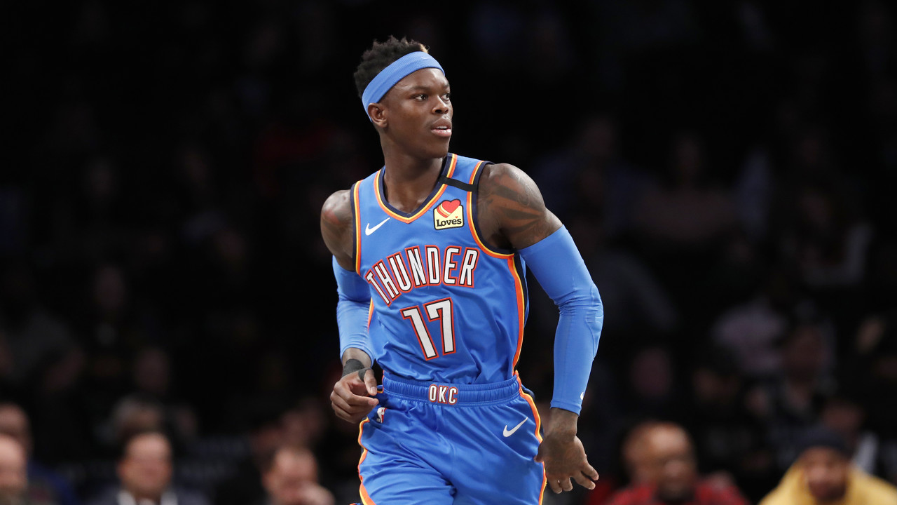 保守策略应 保守策略应