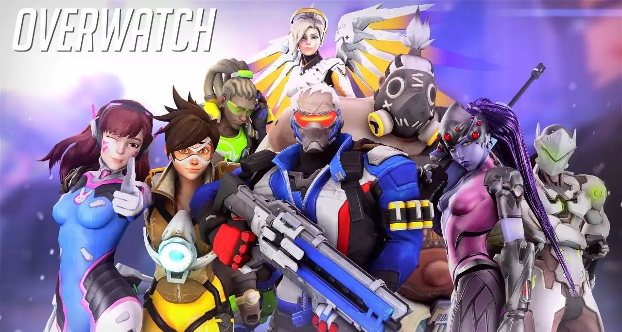 这并不是第 这并不是第