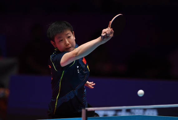 学的深刻探 学的深刻探