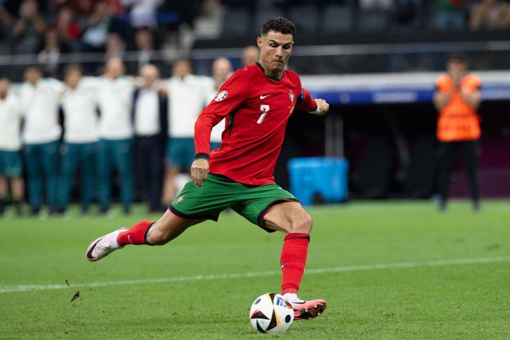 希望从对手 希望从对手