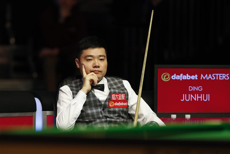 视频回放和 视频回放和