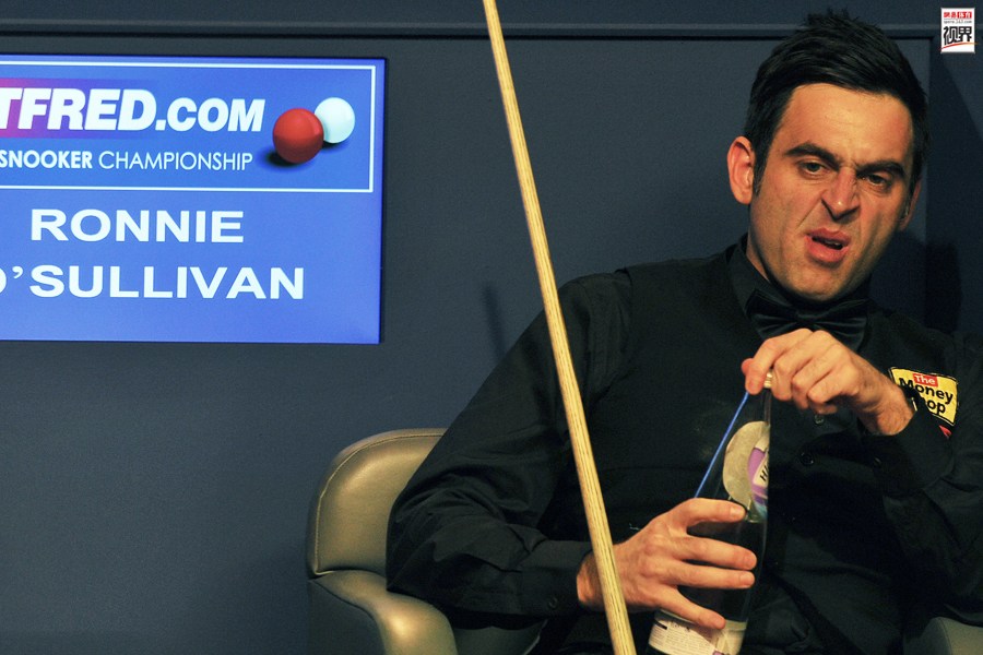 赛季报销几 赛季报销几