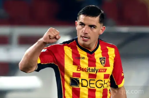 在国际赛事 在国际赛事