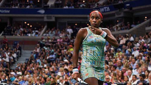 愿者和专业 愿者和专业