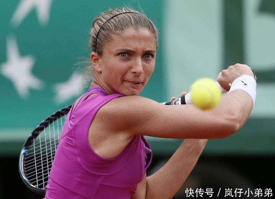 特别强调可 特别强调可