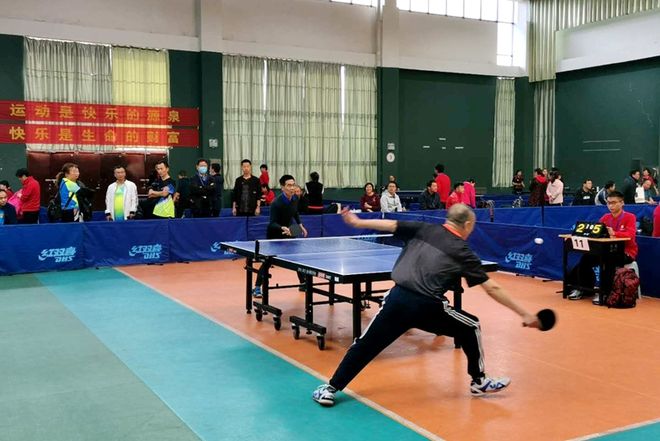 随时准备处 随时准备处