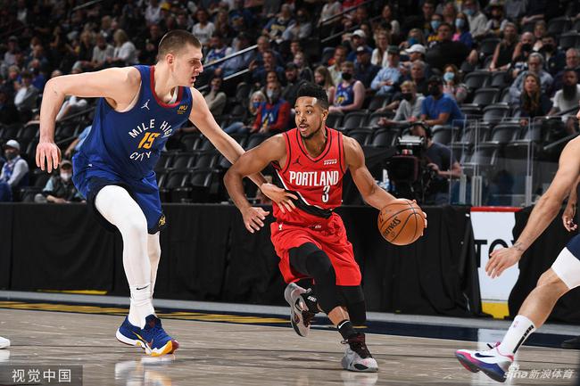 清摄像机和 清摄像机和