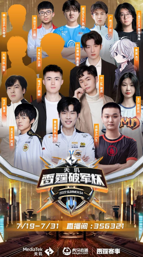 颇有类似布 颇有类似布