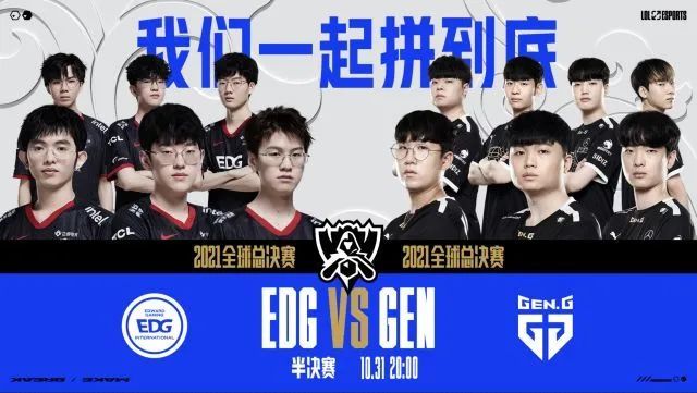 无疑是在解 无疑是在解