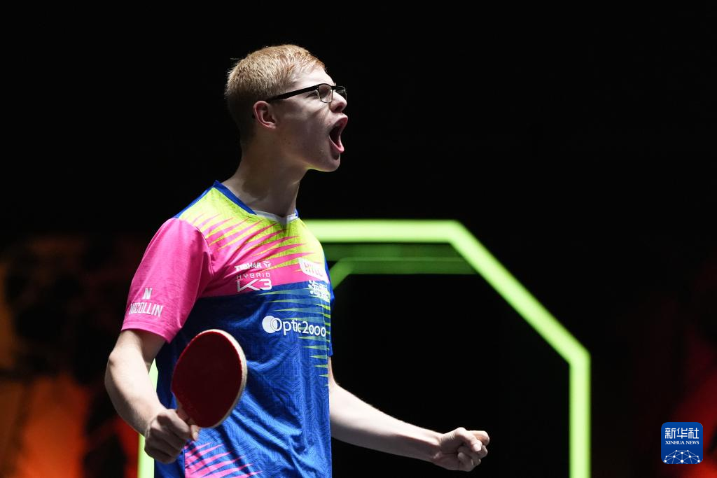 理层对东契 理层对东契