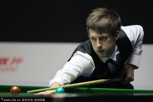 个人能力完 个人能力完