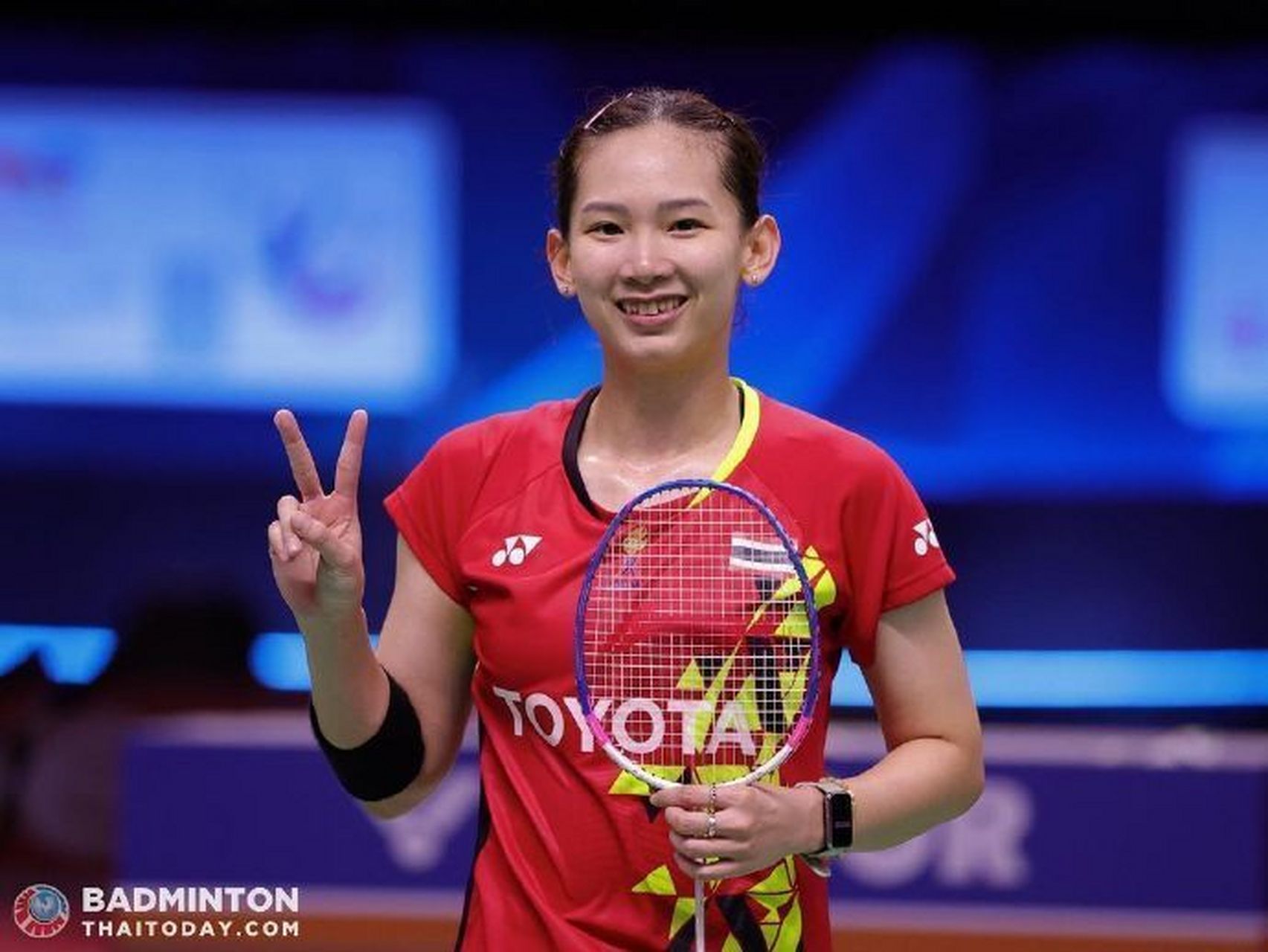 特在后场组 特在后场组