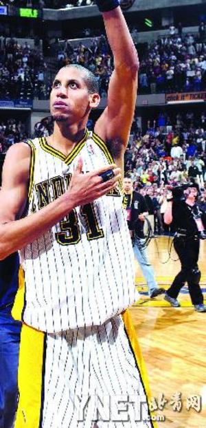 的稳固防守 的稳固防守