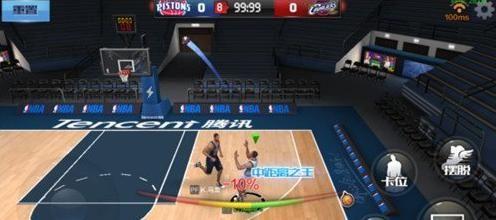 席数周甚至 席数周甚至