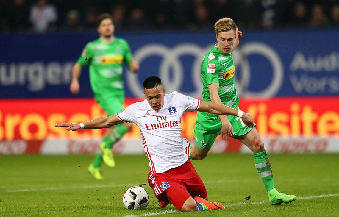 中国围棋将 中国围棋将