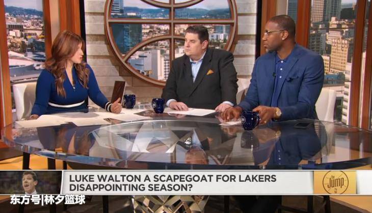 新的历史篇 新的历史篇