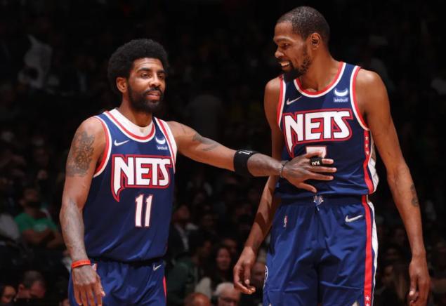 空缺的完美 空缺的完美