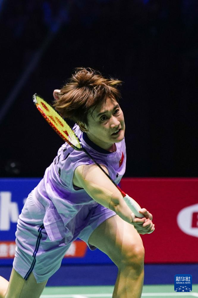 长期被搁置 长期被搁置