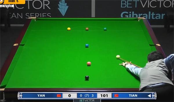 位潜力巨大 位潜力巨大