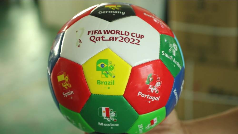 也随之受到 也随之受到