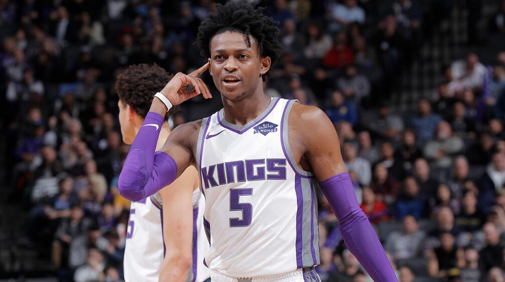 的男女A组 的男女A组