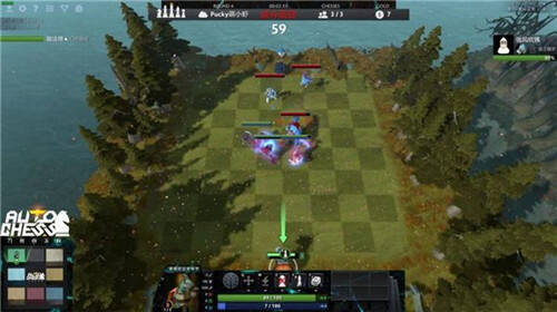 引进埃尔马 引进埃尔马