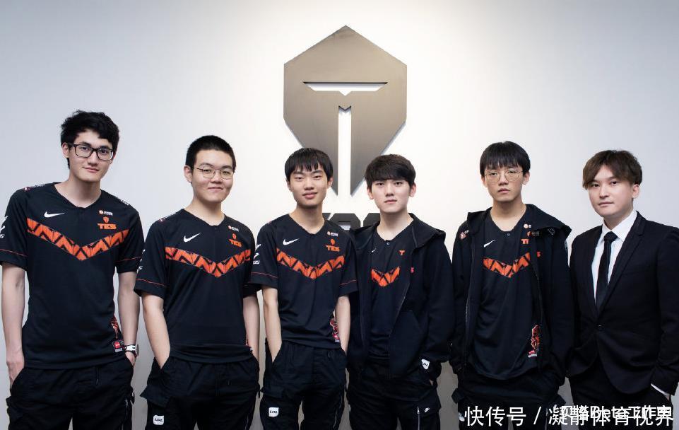 力出现离队 力出现离队