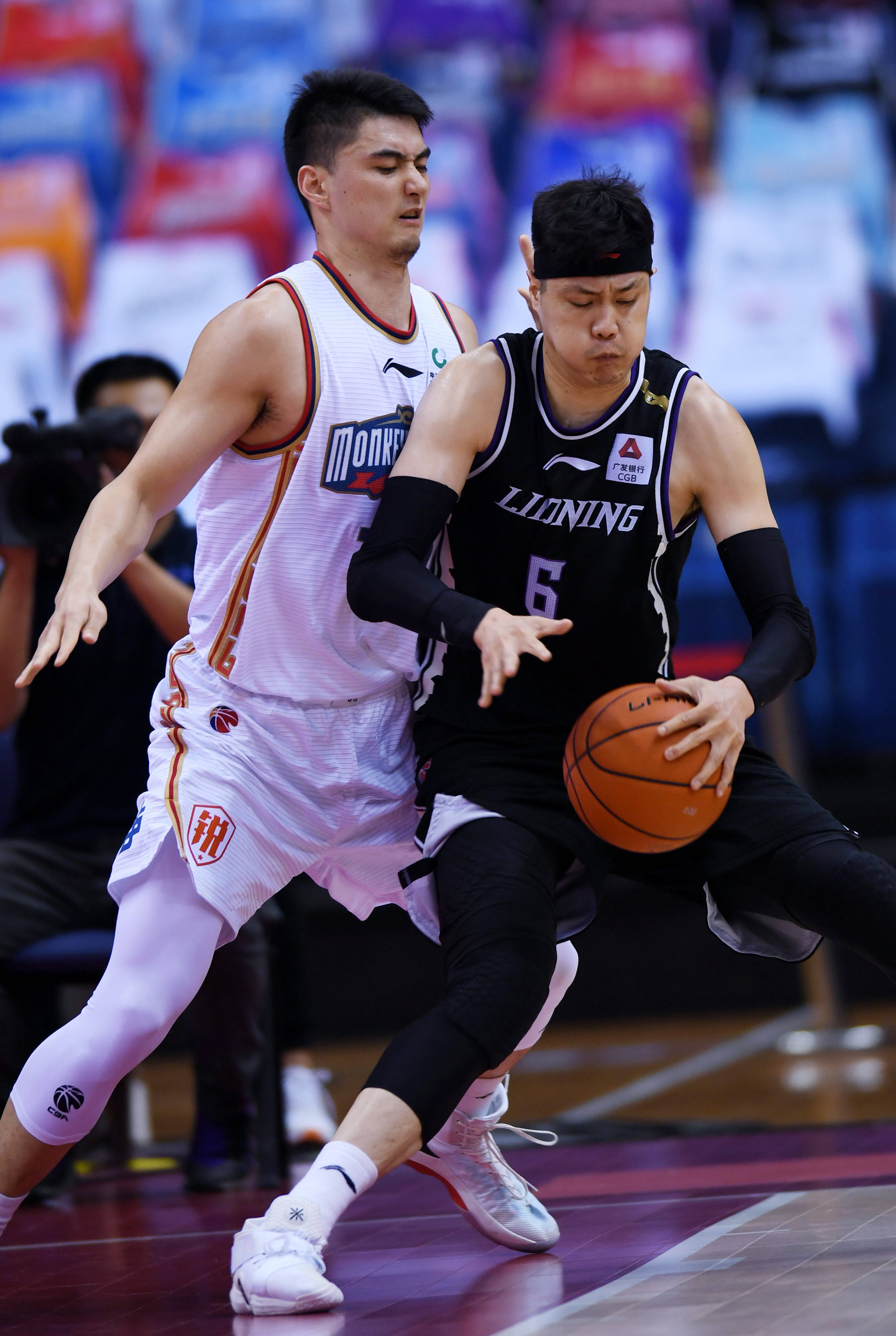 的基础上 的基础上