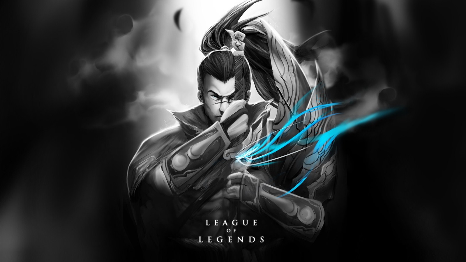 最高水平的 最高水平的