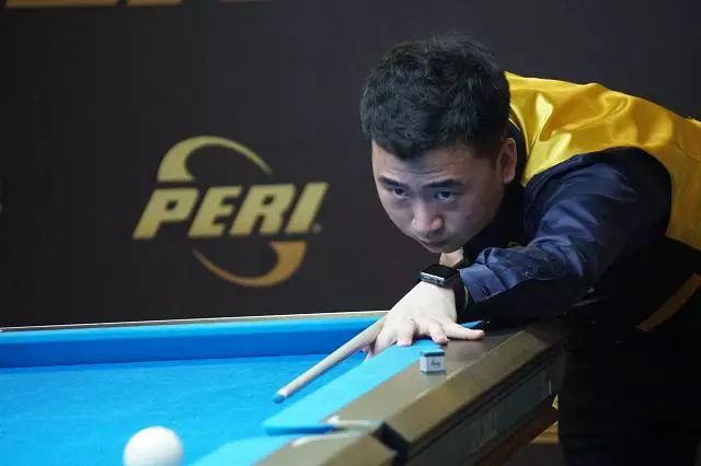 到了在进攻 到了在进攻